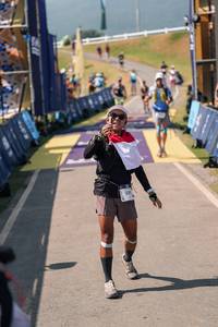 BIB: 
                            <button type="button" onclick="openModal(27213612)" class="btn btn-primary btn-sm float-right btn-popup" data-toggle="modal" data-target=".modal-high-quality">
                        <i class="fas fa-shopping-cart"></i> Add to Cart
                    </button>
                                            <button type="button" onclick="isThisMe(27213612, true)" class="btn btn-success btn-sm float-right btn-popup btn-isme hidden" data-toggle="tooltip" data-placement="bottom" title="นี่คือรูปของคุณใช่ไหม คลิกที่นี่เพื่อเอาเข้าอัลบั้ม">
                        <i class="fas fa-plus"></i> Add to album
                    </button>
                    <button type="button" onclick="isThisMe(27213612, false)" class="btn btn-warning btn-sm float-right btn-popup btn-isnotme hidden">
                        <i class="fas fa-ban"></i> Remove from album
                    </button>